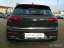 Volkswagen Golf 2.0 TDI DSG Life