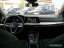 Volkswagen Golf 2.0 TDI DSG Life