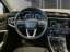 Audi Q3 35 TFSI S-Tronic