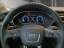 Audi Q3 35 TFSI S-Tronic