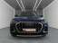 Audi Q3 35 TFSI S-Tronic