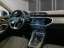 Audi Q3 35 TFSI S-Tronic