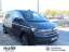 Volkswagen T7 Multivan 1.4 TSI DSG Style eHybrid