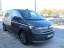 Volkswagen T7 Multivan 1.4 TSI DSG Style eHybrid