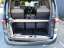 Volkswagen T7 Multivan 1.4 TSI DSG Style eHybrid