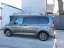 Volkswagen T7 Multivan 1.4 TSI DSG Style eHybrid