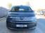 Volkswagen T7 Multivan 1.4 TSI DSG Style eHybrid