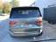 Volkswagen T7 Multivan 1.4 TSI DSG Style eHybrid