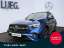 Mercedes-Benz GLC 220 4MATIC AMG Line GLC 220 d Premium