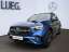 Mercedes-Benz GLC 220 4MATIC AMG Line GLC 220 d Premium