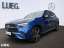 Mercedes-Benz GLC 220 4MATIC AMG Line GLC 220 d Premium