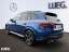 Mercedes-Benz GLC 220 4MATIC AMG Line GLC 220 d Premium