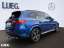 Mercedes-Benz GLC 220 4MATIC AMG Line GLC 220 d Premium