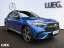 Mercedes-Benz GLC 220 4MATIC AMG Line GLC 220 d Premium