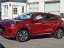 Ford Puma EcoBoost Titanium