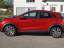 Ford Puma EcoBoost Titanium