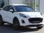 Ford Puma EcoBoost Titanium