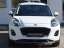 Ford Puma EcoBoost Titanium