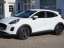 Ford Puma EcoBoost Titanium