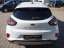 Ford Puma EcoBoost Titanium