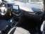 Ford Puma EcoBoost Titanium