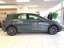 Volkswagen Golf 1.5 TSI ACT Golf VIII Style