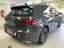 Volkswagen Golf 1.5 TSI ACT Golf VIII Style