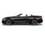 BMW 850 850i Cabrio M850 xDrive