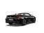 BMW 850 850i Cabrio M850 xDrive