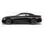 BMW 850 850i Cabrio M850 xDrive