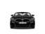 BMW 850 850i Cabrio M850 xDrive