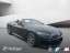 BMW M850 Cabrio xDrive