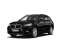 BMW X1 Sport Line xDrive20i