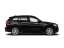 BMW X1 Sport Line xDrive20i