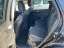 Ford Kuga Titanium X