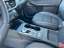 Ford Kuga Titanium X