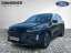 Ford Kuga Titanium X