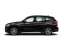 BMW X1 sDrive20i