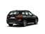 BMW X1 sDrive20i