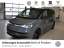 Volkswagen T7 Multivan 1.4 TSI DSG eHybrid