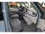 Volkswagen T7 Multivan 1.4 TSI DSG eHybrid