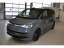 Volkswagen T7 Multivan 1.4 TSI DSG eHybrid