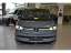 Volkswagen T7 Multivan 1.4 TSI DSG eHybrid