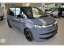 Volkswagen T7 Multivan 1.4 TSI DSG eHybrid