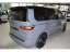 Volkswagen T7 Multivan 1.4 TSI DSG eHybrid