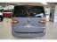 Volkswagen T7 Multivan 1.4 TSI DSG eHybrid