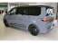 Volkswagen T7 Multivan 1.4 TSI DSG eHybrid