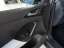 Volkswagen T-Cross 1.0 TSI Style