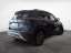 Volkswagen T-Cross 1.0 TSI Style