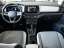 Volkswagen T-Cross 1.0 TSI Style